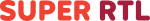 Unternehmen SUPER RTL