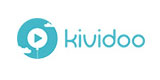 Kividoo