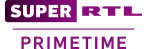 SUPER RTL