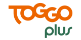 TOGGO-Plus