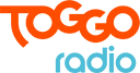 Toggo Radio