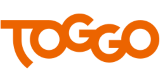 Toggo