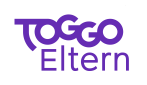 Toggo Eltern