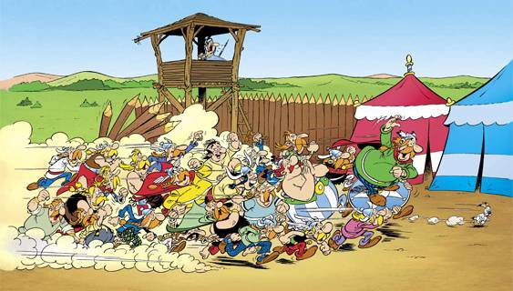 asterix-slideshow-5117-10111.jpg
