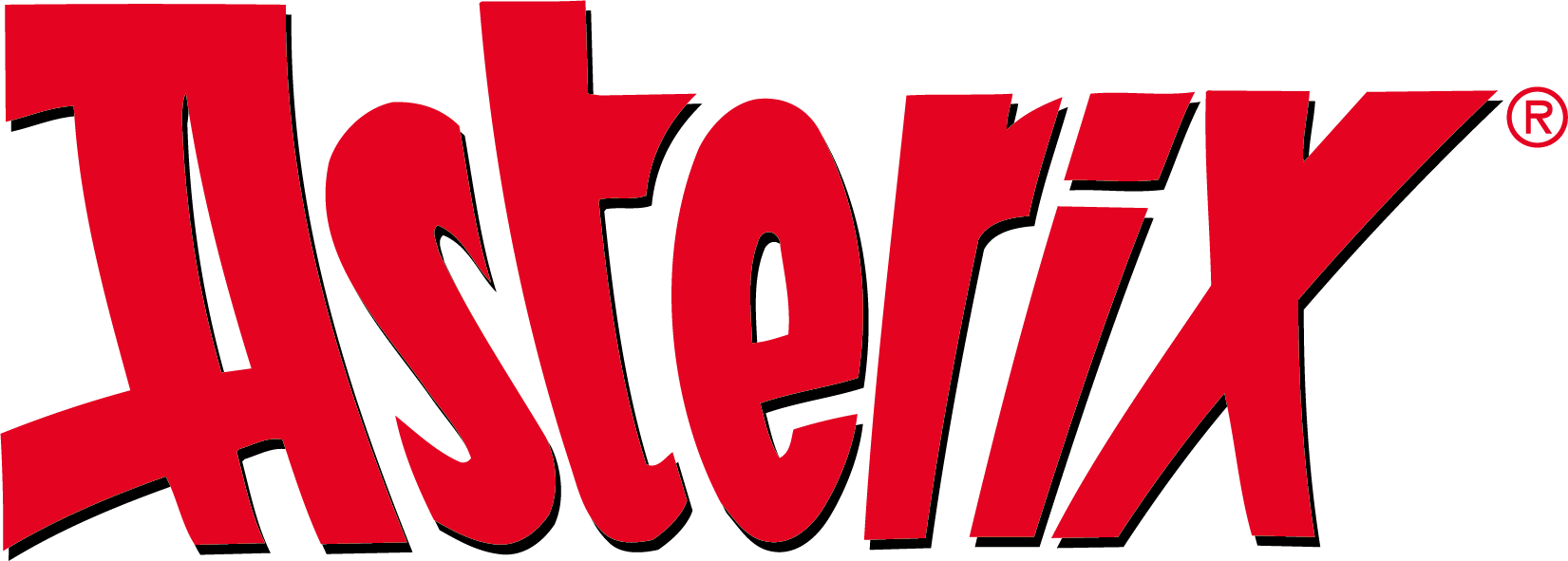 Asterix