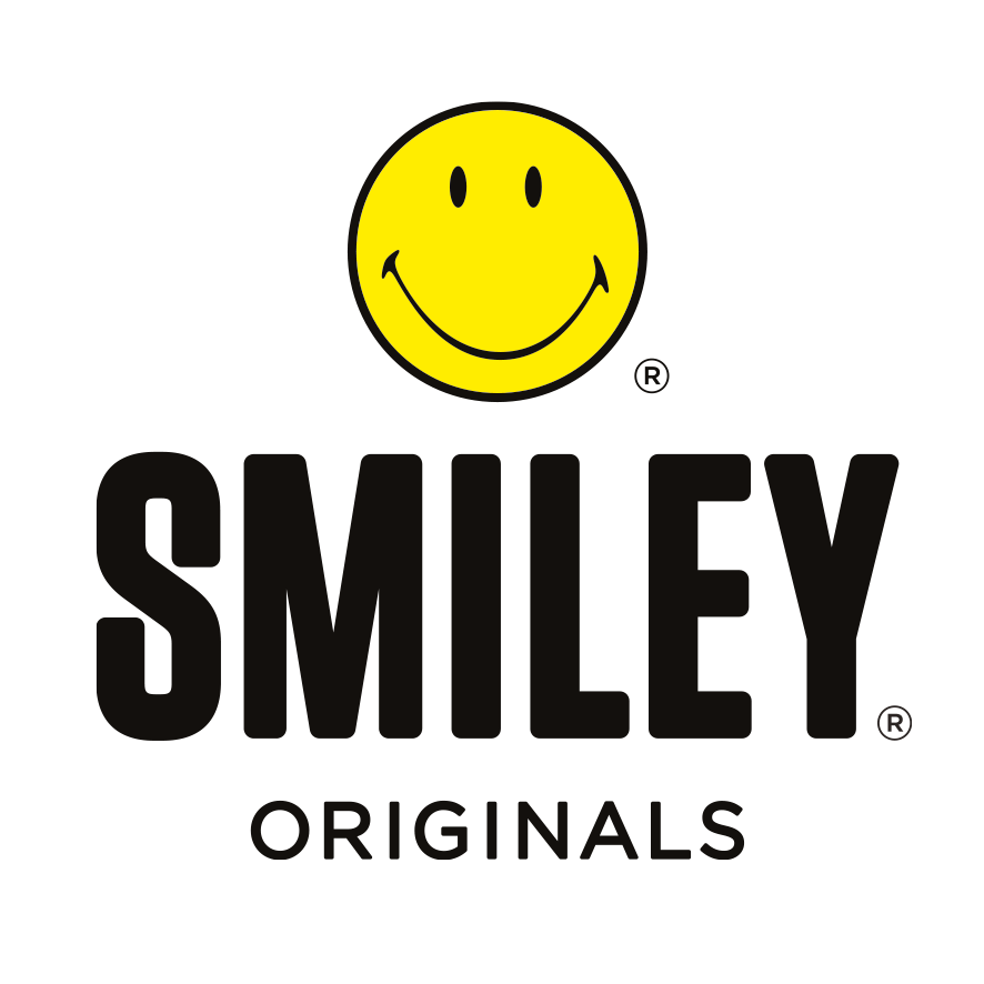 Smiley Company